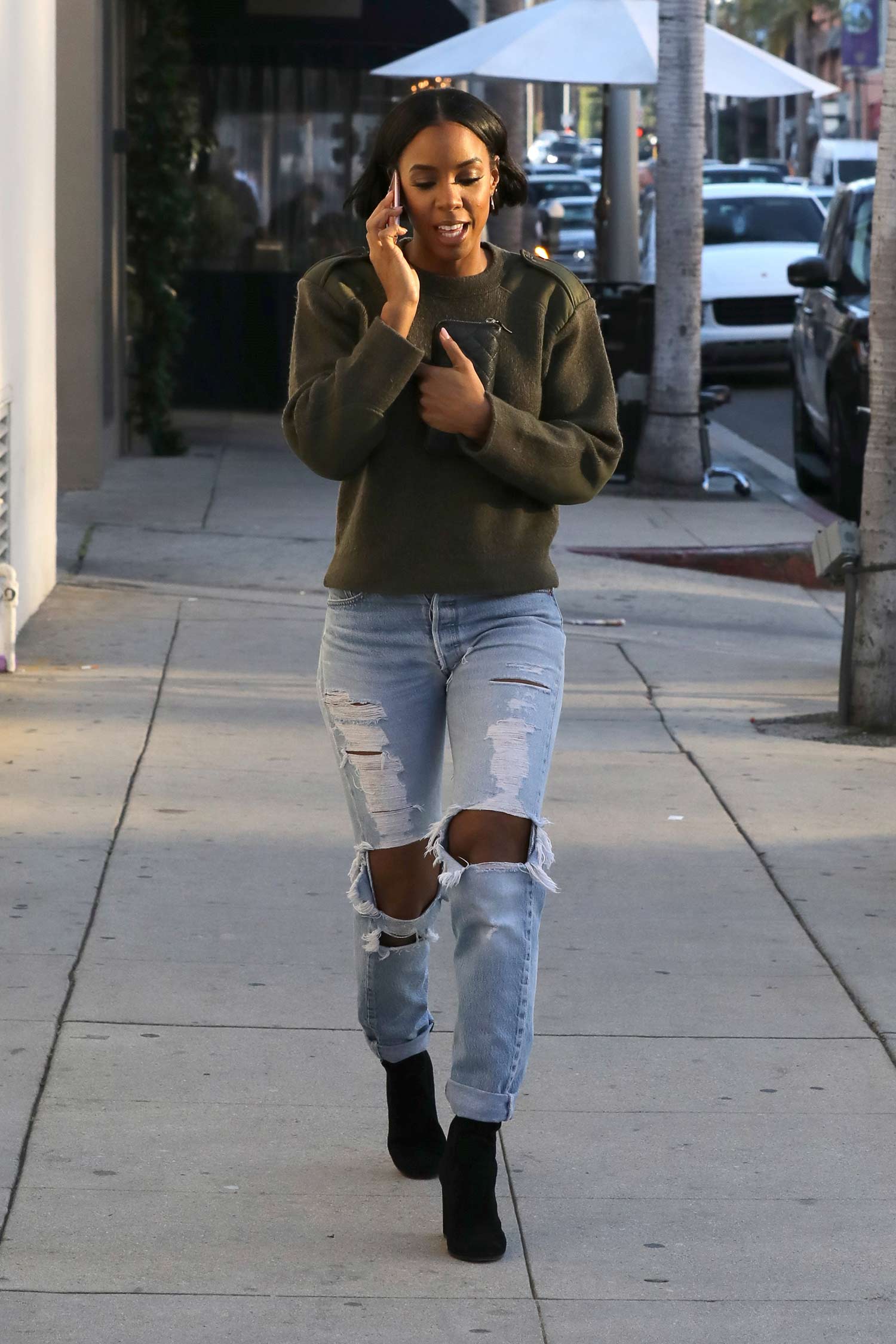 kelly-rowland-levis-jeans