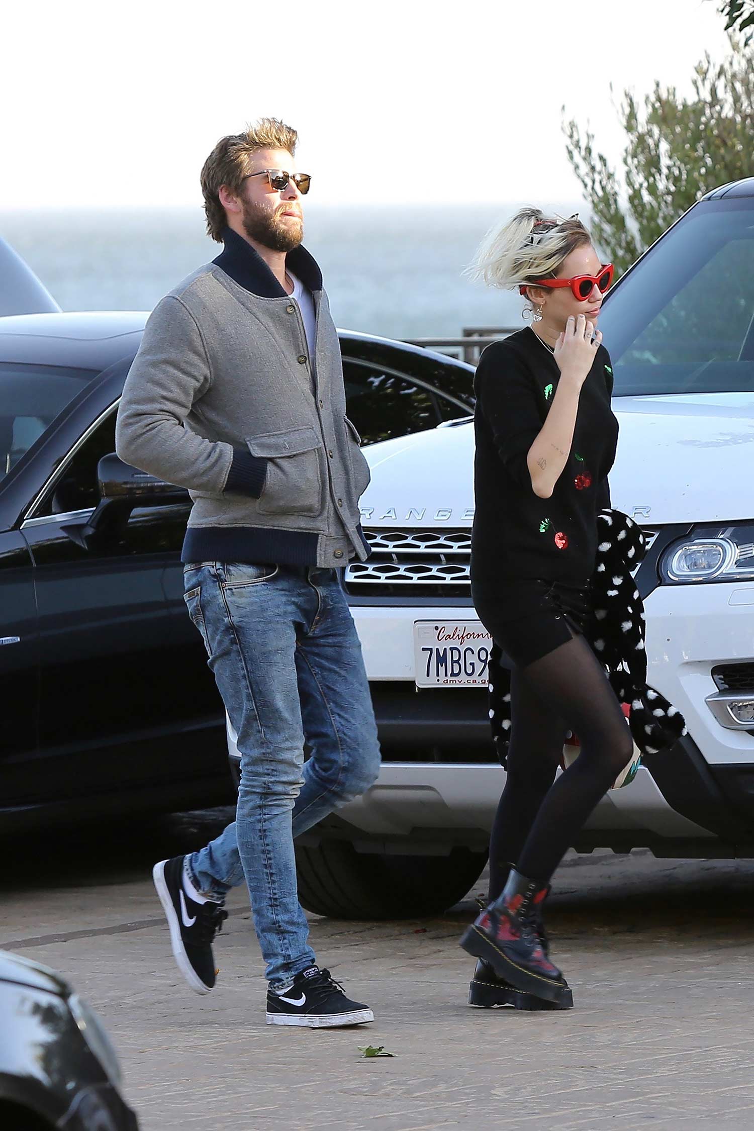 liam-hemsworth-nudie-jeans