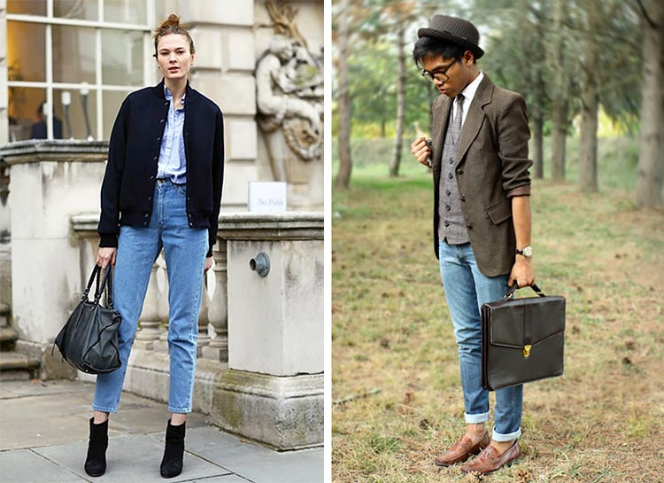 mom-jeans-are-the-new-dad-jeans