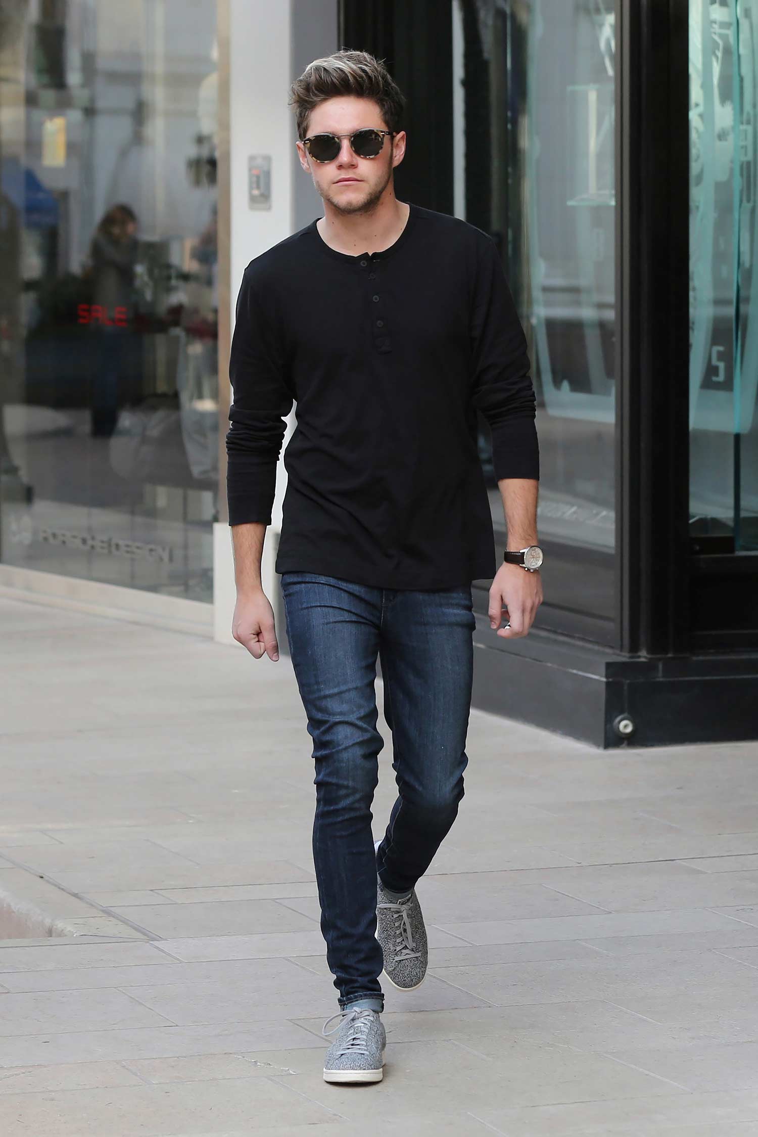 niall-horan-womens-skinny-jeans