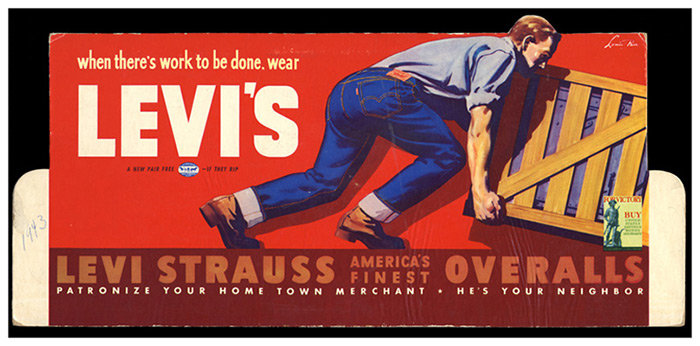 nordstrom_mens_shop_daily_blog_pop_in_at_nordstrom_heartbreakers_club_menswear_olivia_kim_levis_vintage_clothing_archive_ads_8