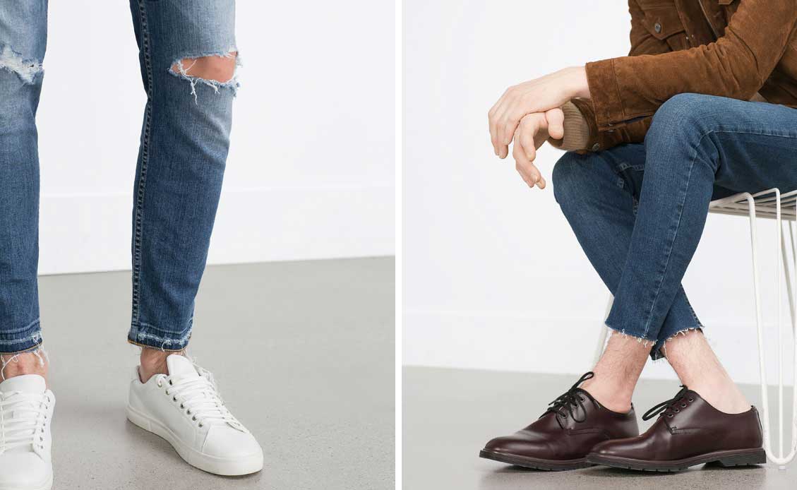 raw-frayed-hem-jeans-for-men