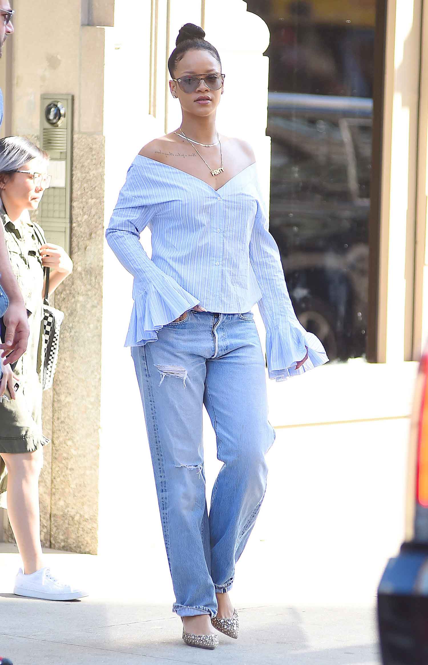 rihanna-levis-jeans
