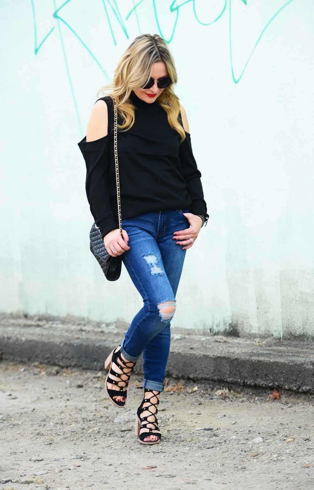 the-hunter-collector-jeans
