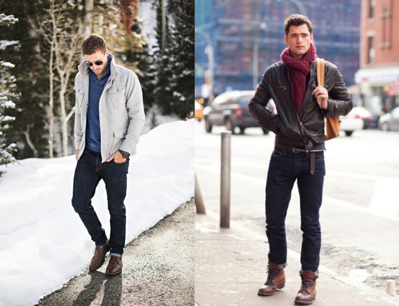 winter-a