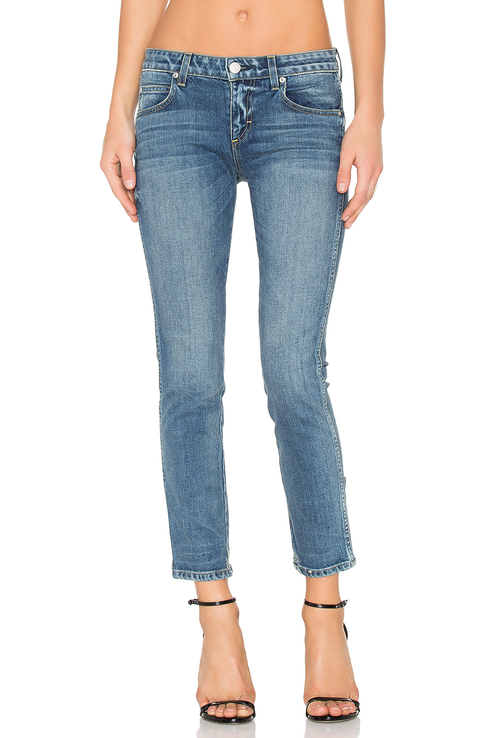 amo-bow-jeans-2