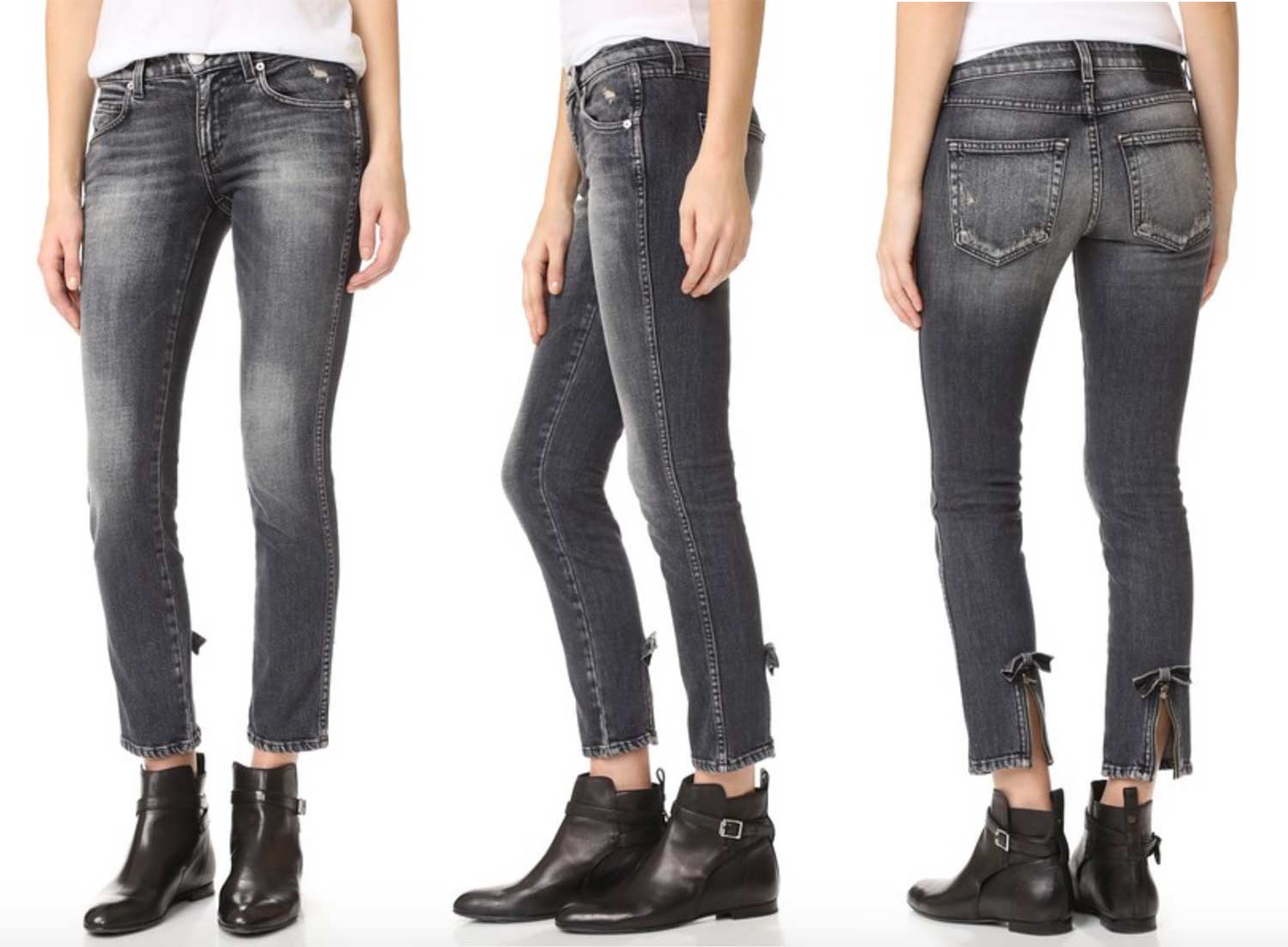amo-bow-jeans-grey