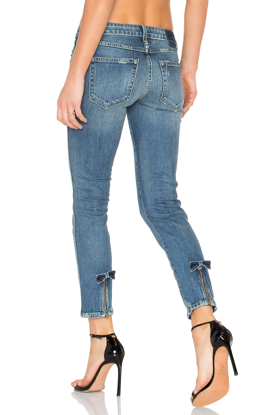 amo-bow-jeans