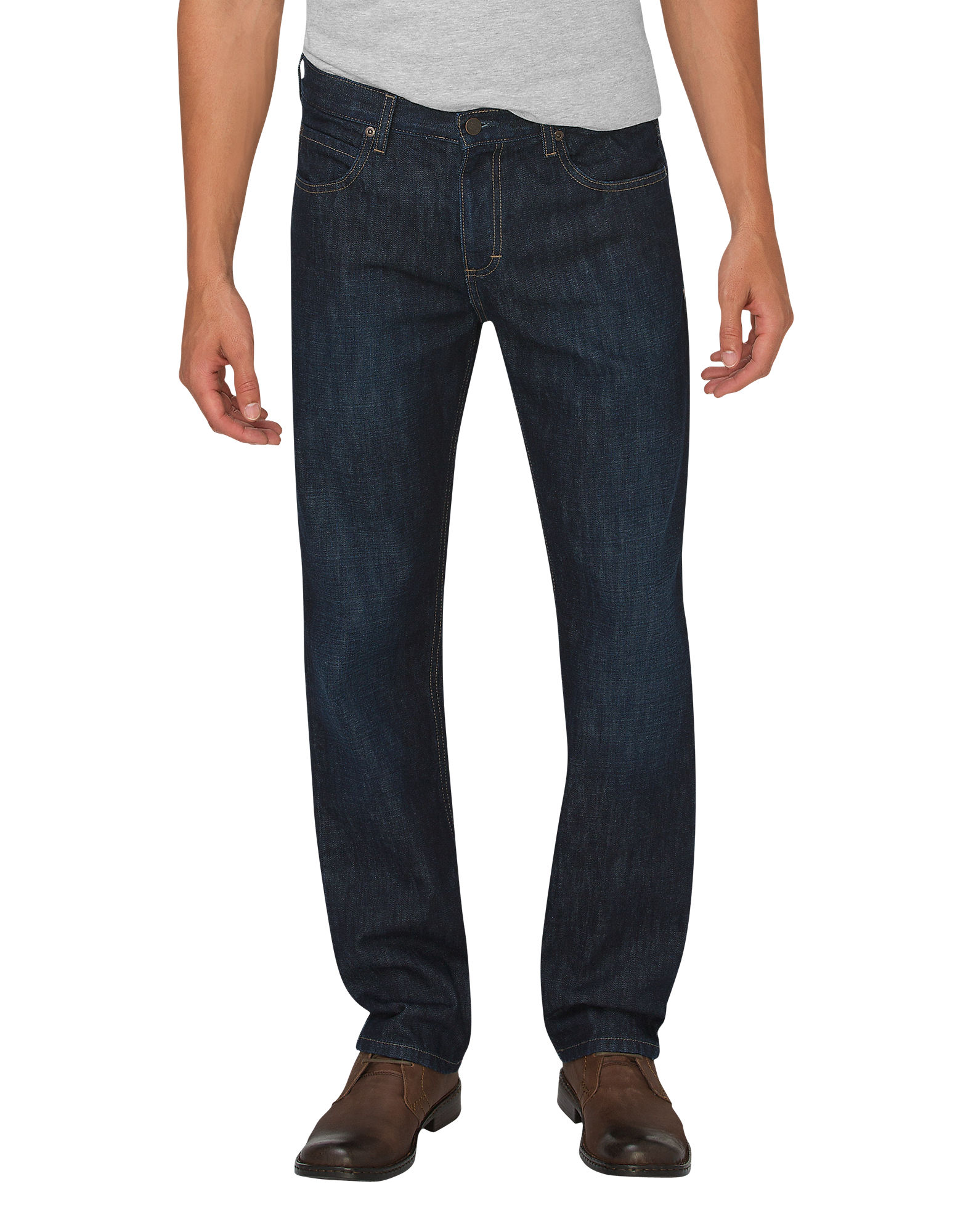 dickies-x-series-regular-fit-straight-leg-jeans