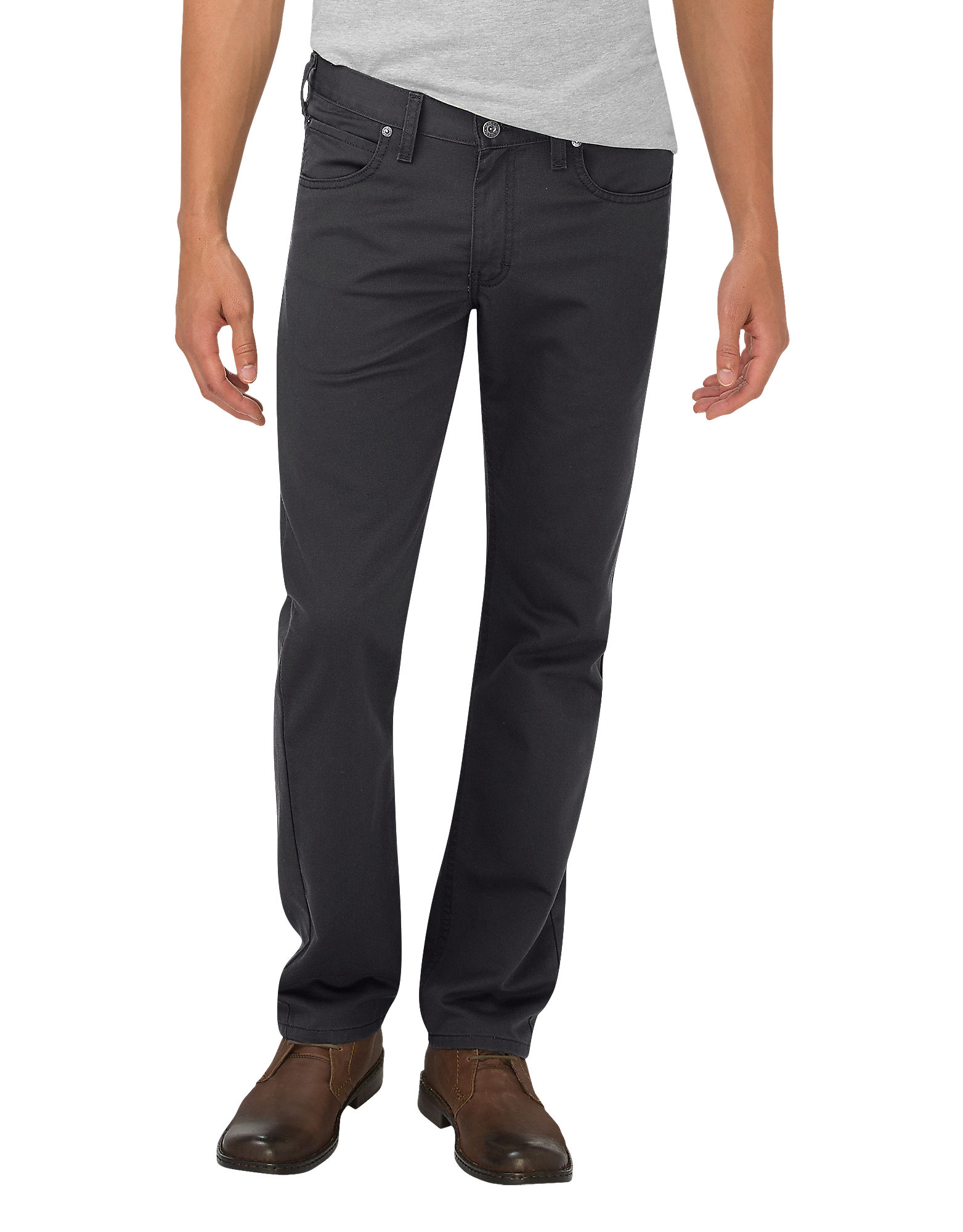 dickies-x-series-slim-fit-tapered-leg-jeans