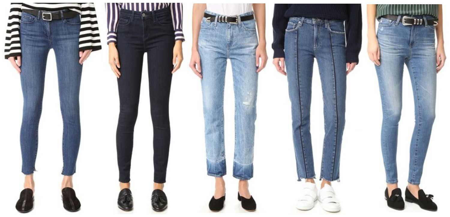 editors-10-jeans-january-2