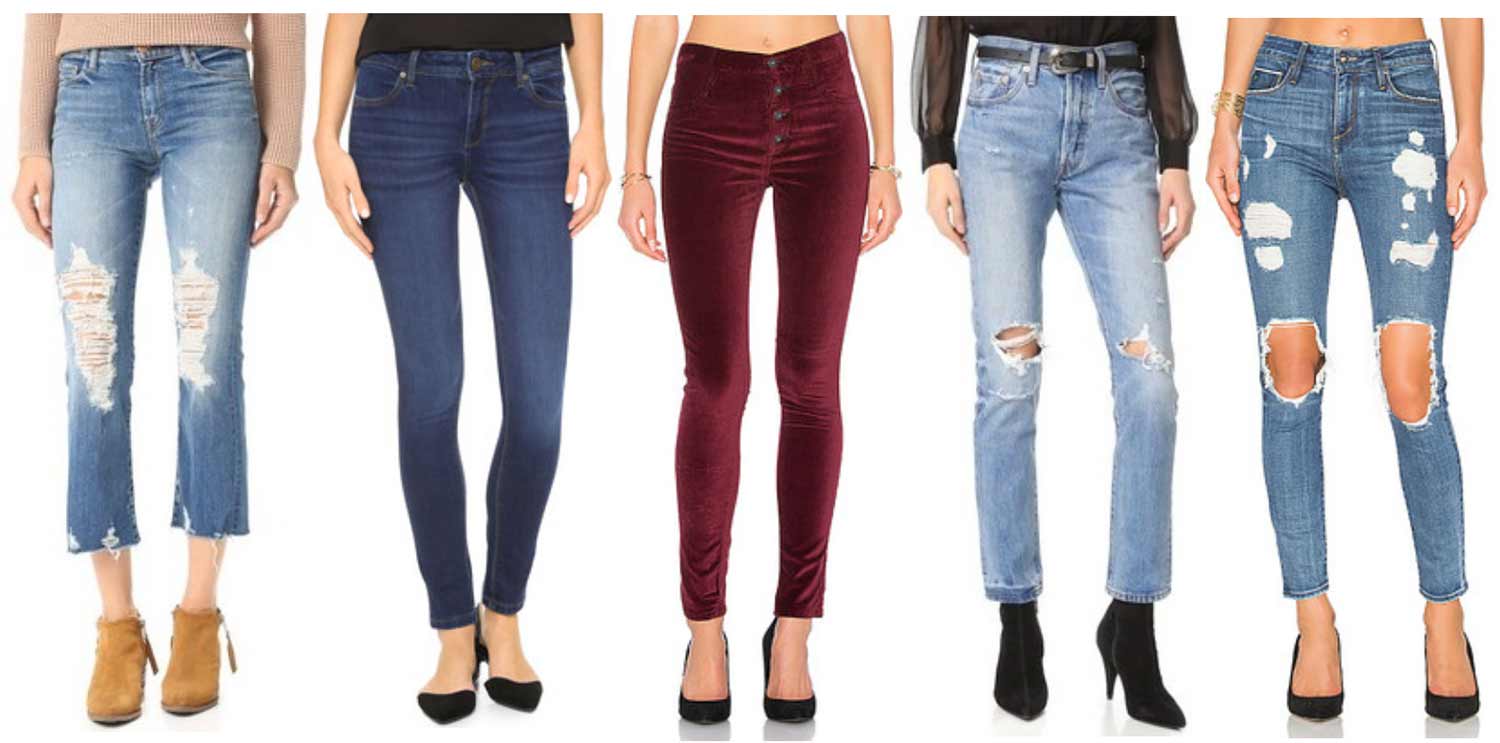 editors-10-jeans-january-3