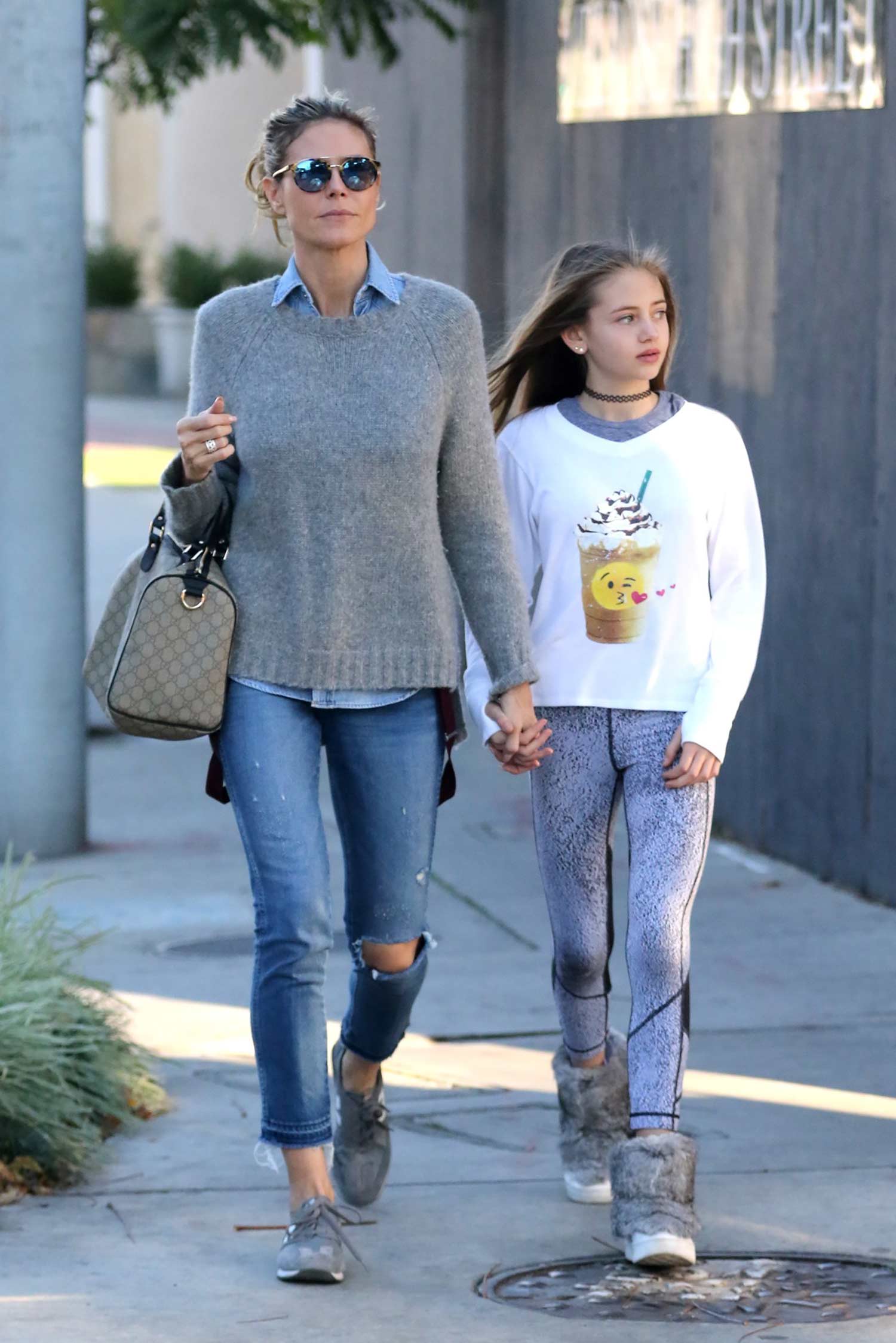 heidi-klum-amo-jeans-new