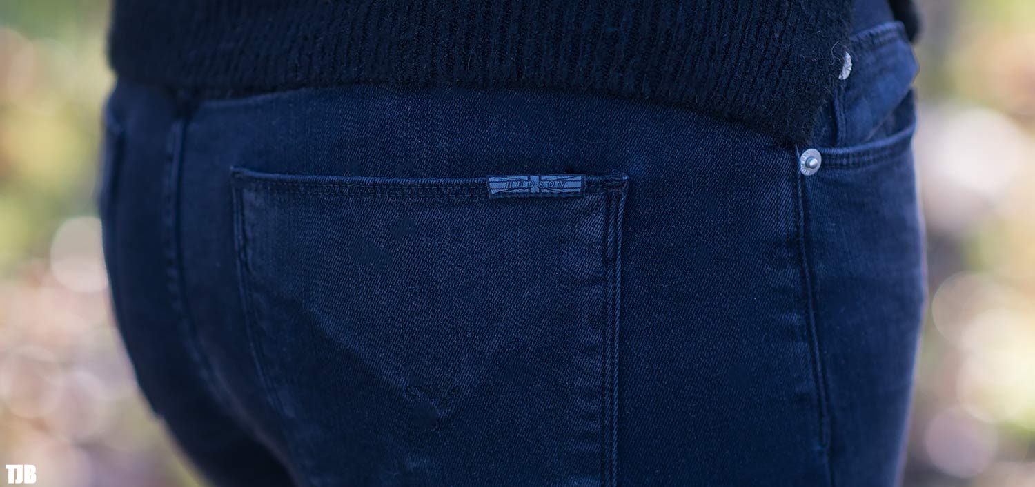 hudson-barbara-high-waist-jeans-bazooka-review