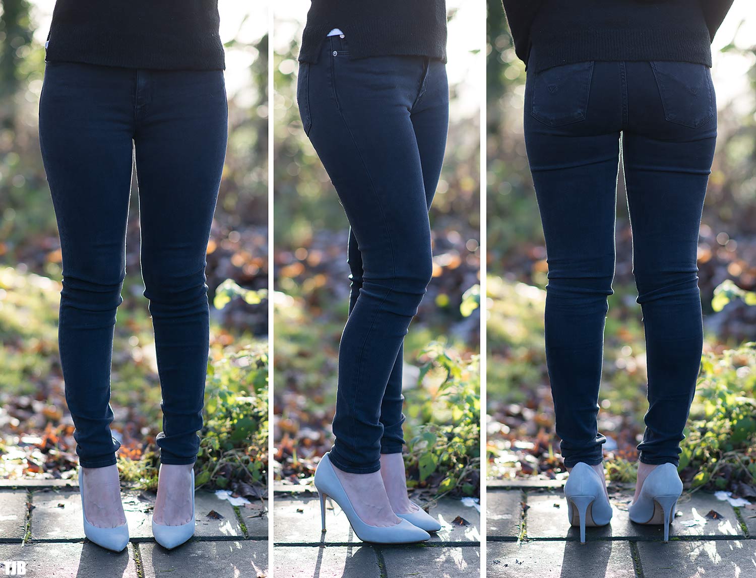 lorna-burford-denim-review-hudson-barbara-jeans