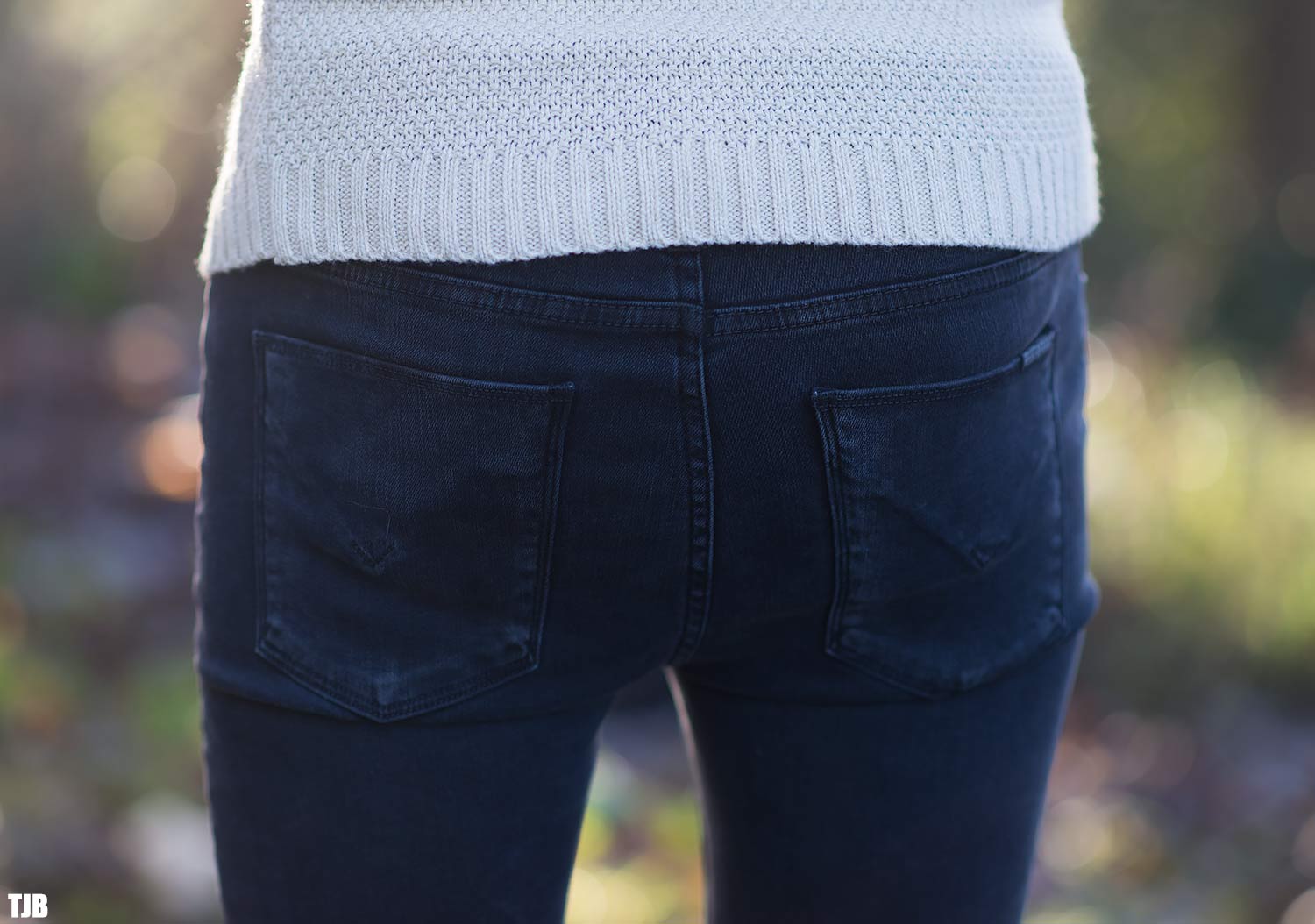 male-fashion-blogger-hudson-barbara-womens-jeans