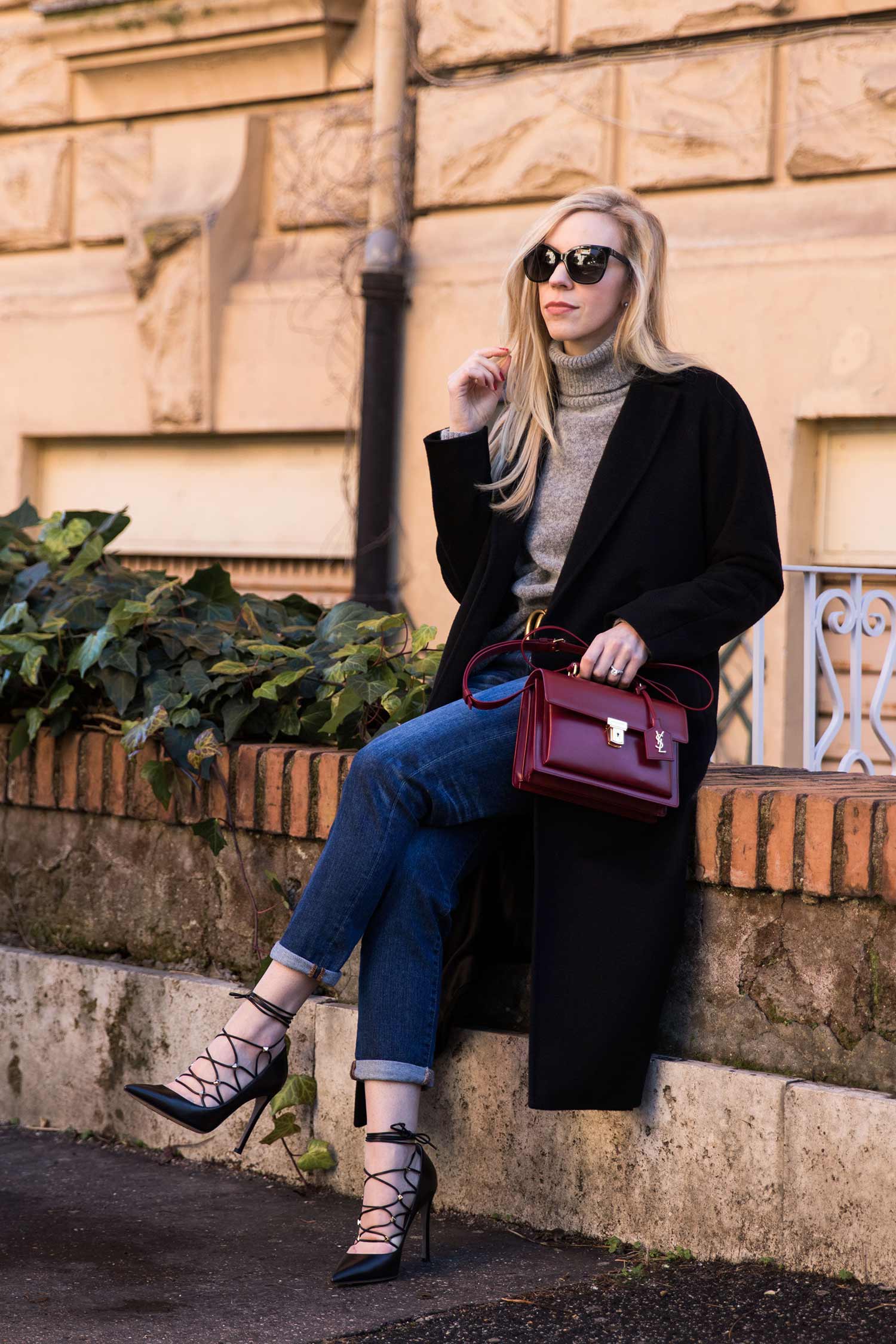 meagans-moda-jeans