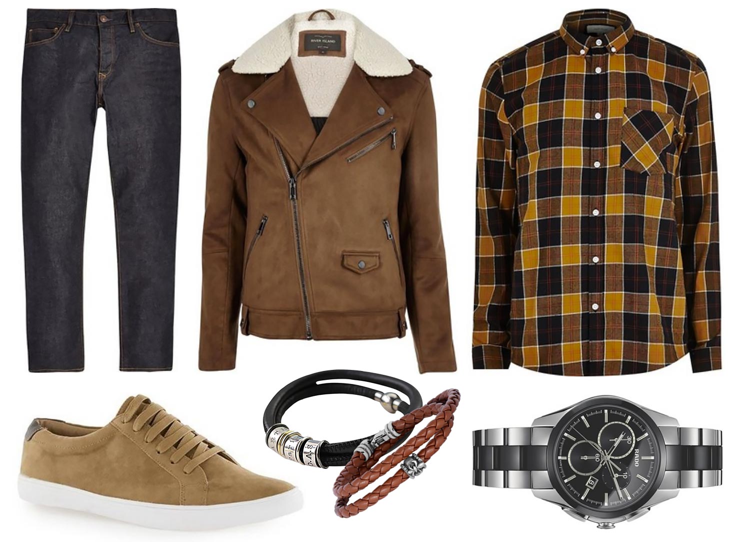mens-dickies-jeans-outfit-fashionable