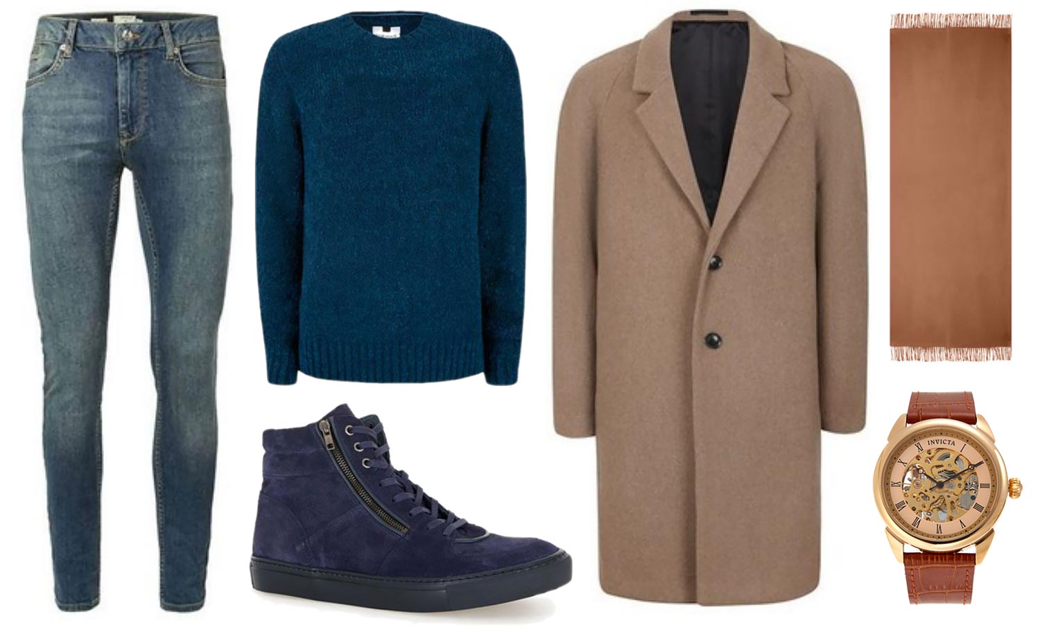mens-dickies-outfit-fashionable
