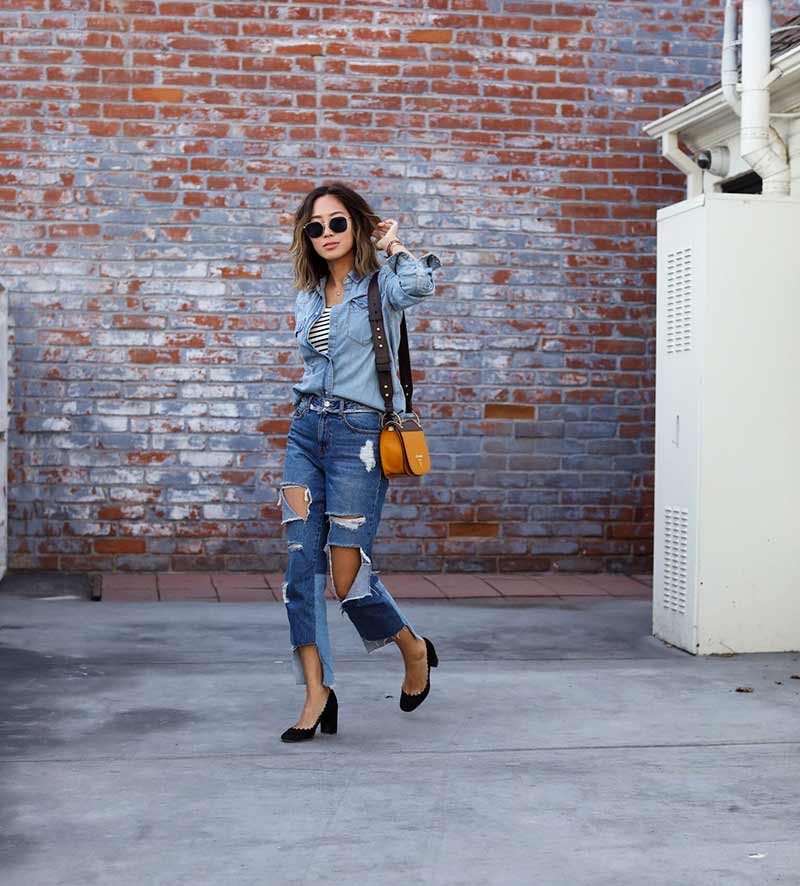 song-of-style-ripped-jeans