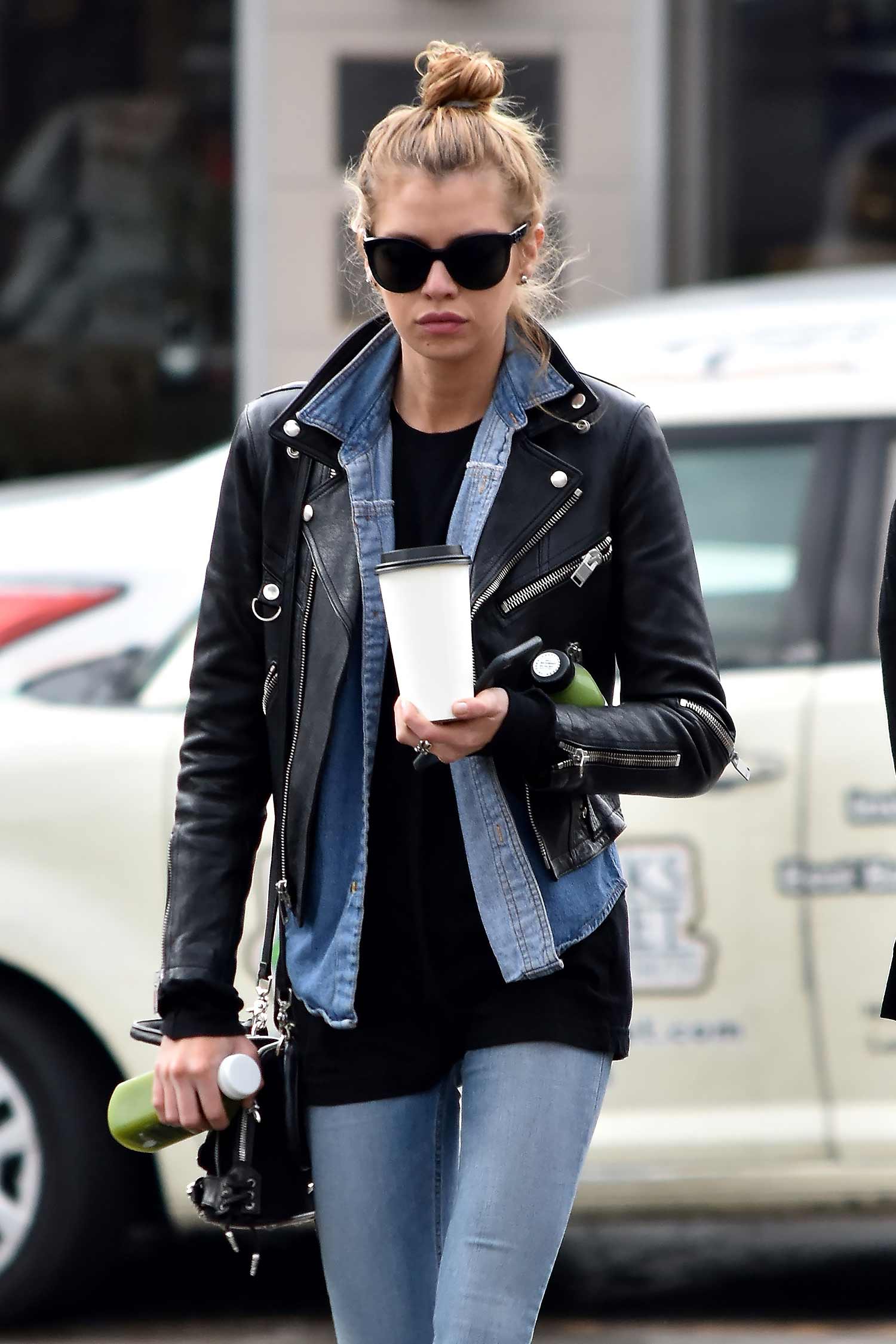 stella-maxwell-double-denim-leather-jacket
