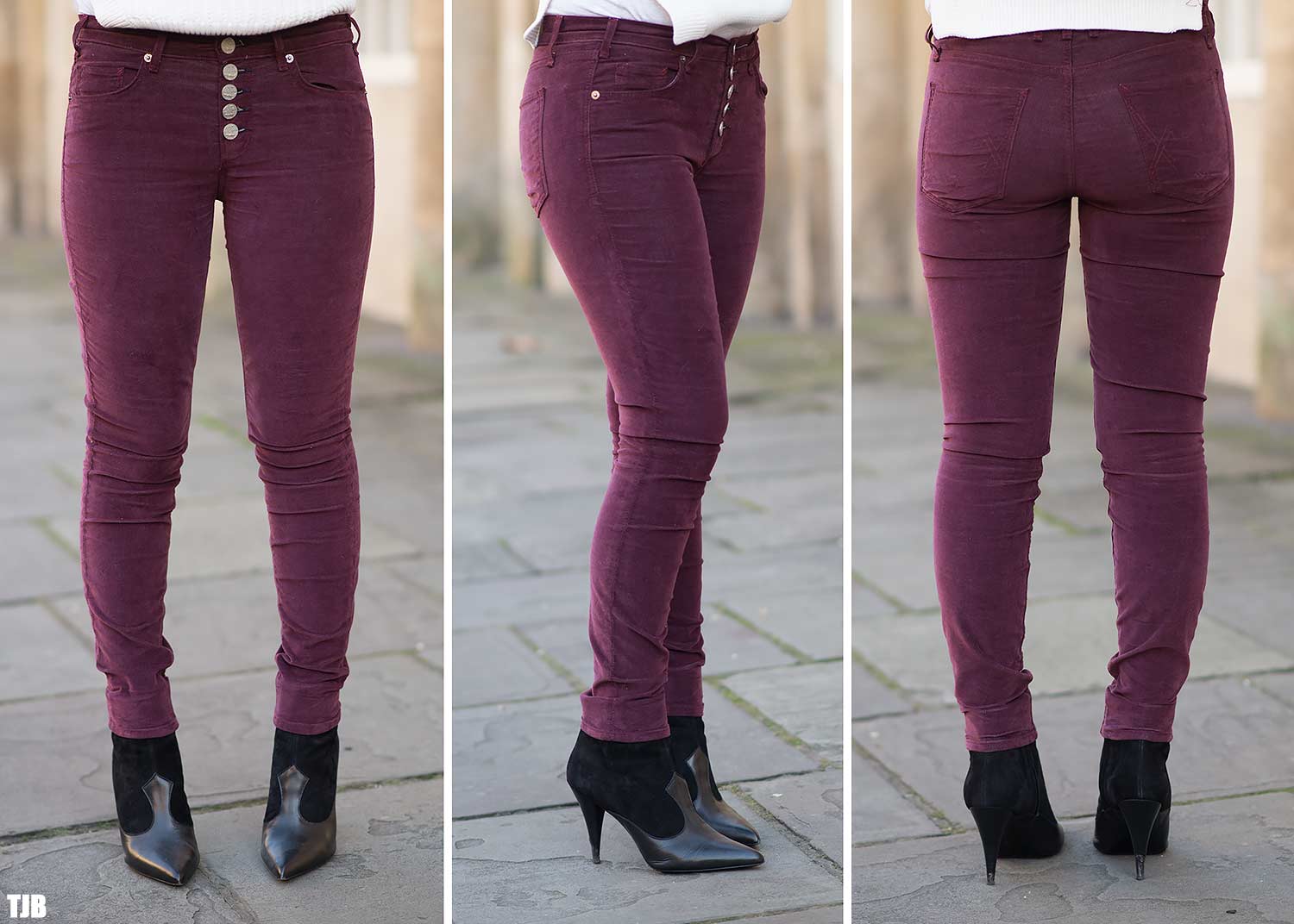 mcguire-denim-newton-exposed-button-skinny-pants-in-pinot-review-10