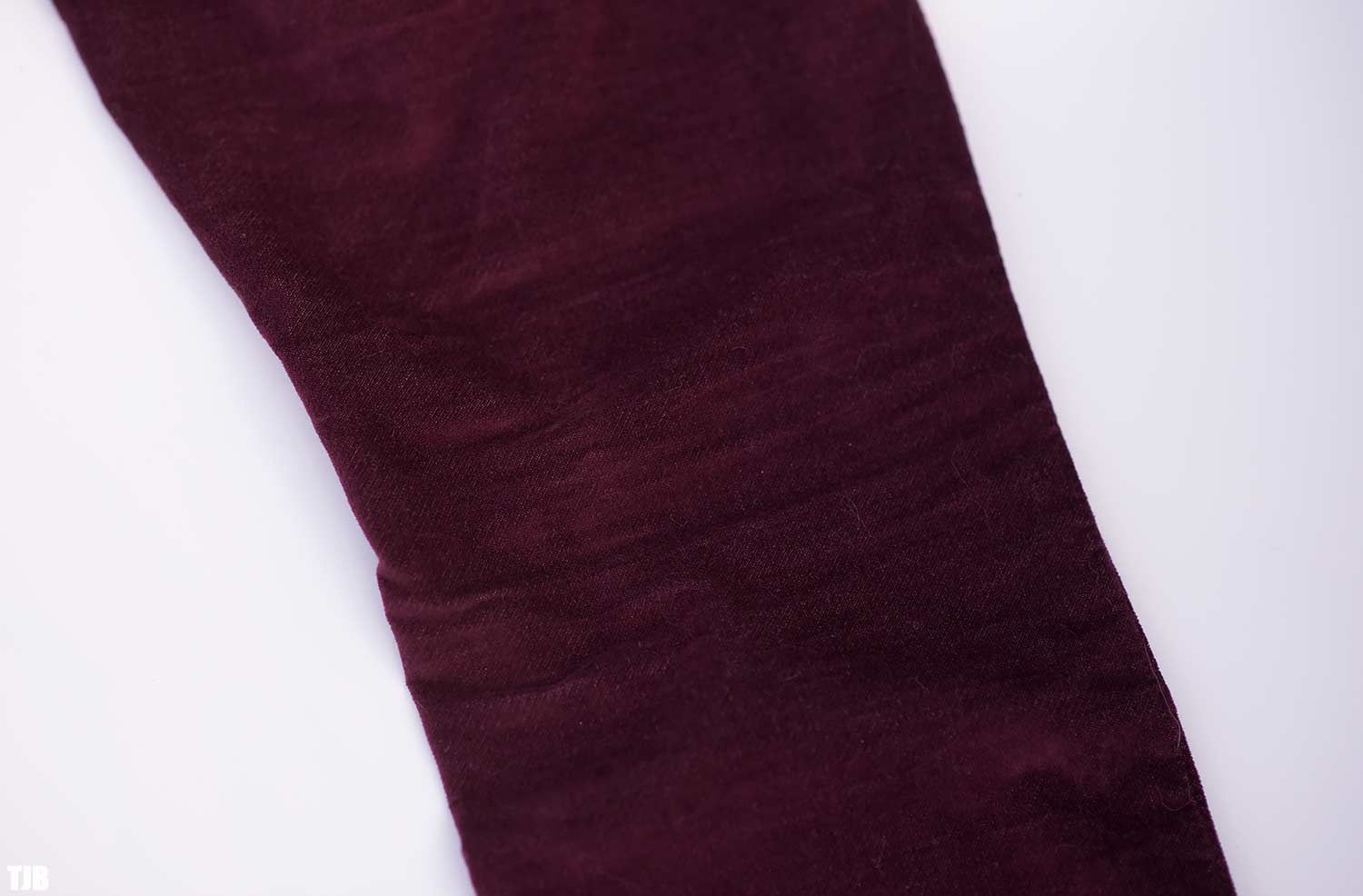mcguire-denim-newton-exposed-button-skinny-pants-in-pinot-review-5