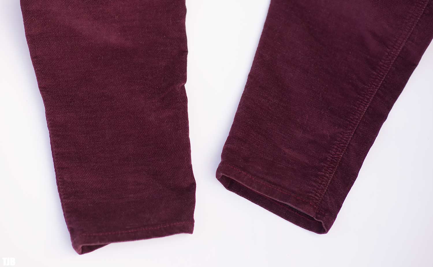 mcguire-denim-newton-exposed-button-skinny-pants-in-pinot-review-6